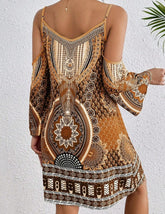 Banzayak Fashion Apparel