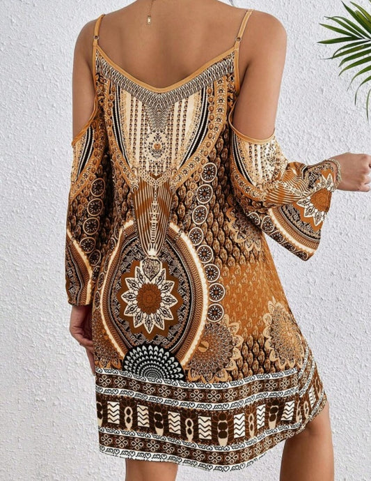 Banzayak Fashion Apparel