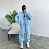 Banzayak Fashion Apparel