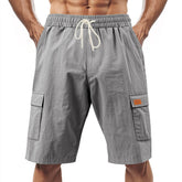 Banzayak Fashion Apparel