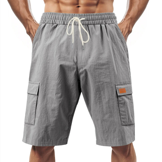 Banzayak Fashion Apparel