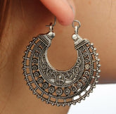 Banzayak Fashion Apparel