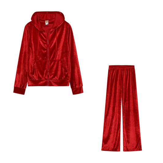 Banzayak Fashion Apparel