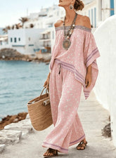 Banzayak Fashion Apparel