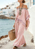 Banzayak Fashion Apparel