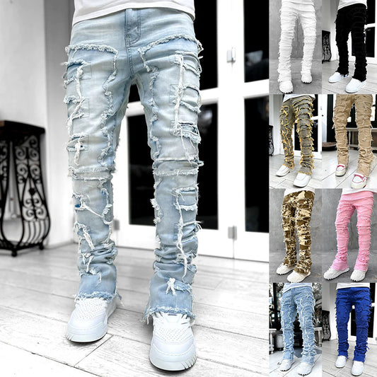Banzayak Fashion Apparel