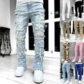 Banzayak Fashion Apparel
