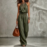 Banzayak Fashion Apparel