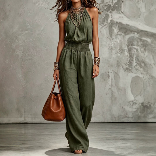 Banzayak Fashion Apparel