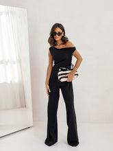 Banzayak Fashion Apparel