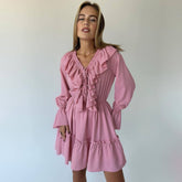 Banzayak Fashion Apparel