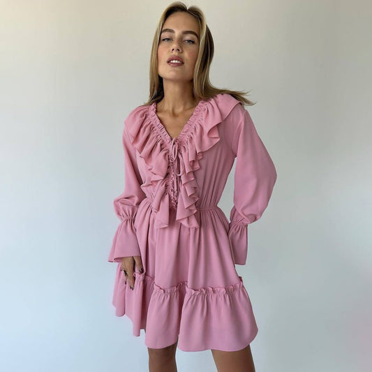 Banzayak Fashion Apparel