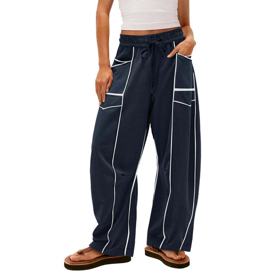 Banzayak Fashion Apparel