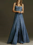 Banzayak Fashion Apparel