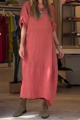 Banzayak Fashion Apparel