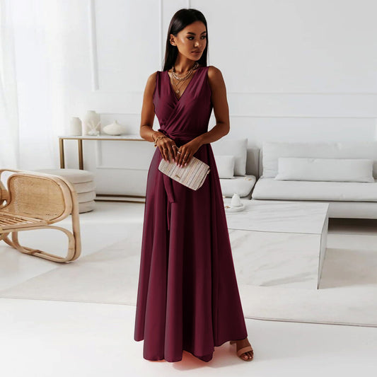 Banzayak Fashion Apparel