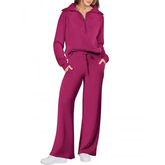 Banzayak Fashion Apparel
