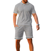 Banzayak Fashion Apparel