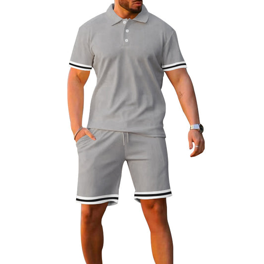 Banzayak Fashion Apparel