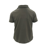Banzayak Fashion Apparel