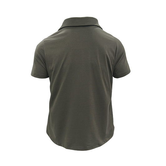 Banzayak Fashion Apparel