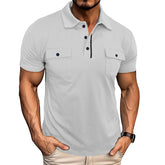 Banzayak Fashion Apparel