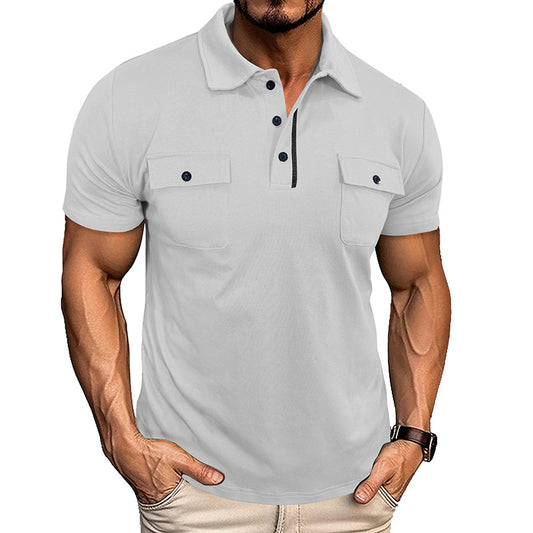 Banzayak Fashion Apparel