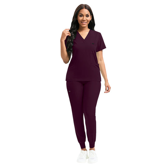 Banzayak Fashion Apparel