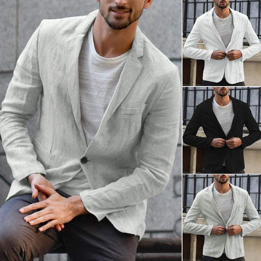 Banzayak Fashion Apparel