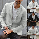 Banzayak Fashion Apparel
