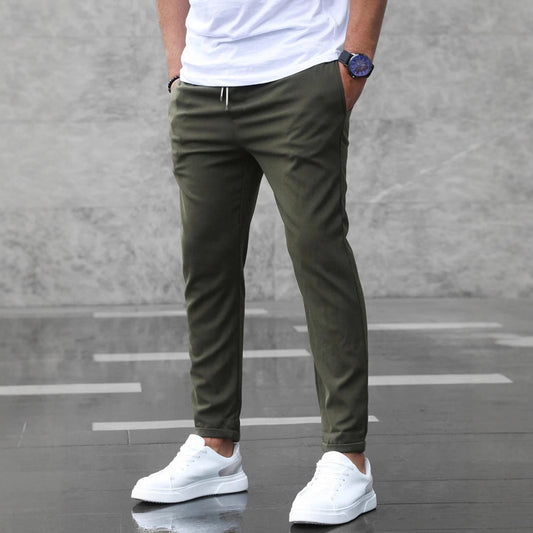 Banzayak Fashion Apparel