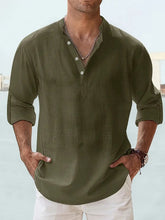 Banzayak Fashion Apparel