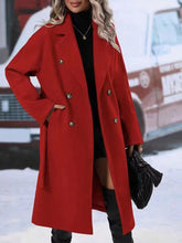Banzayak Fashion Apparel