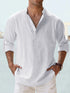 Banzayak Fashion Apparel