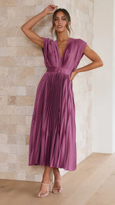 Banzayak Fashion Apparel