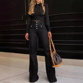 Banzayak Fashion Apparel