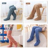 Banzayak Fashion Apparel