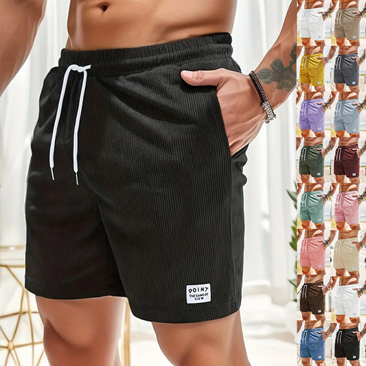Banzayak Fashion Apparel