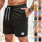 Banzayak Fashion Apparel