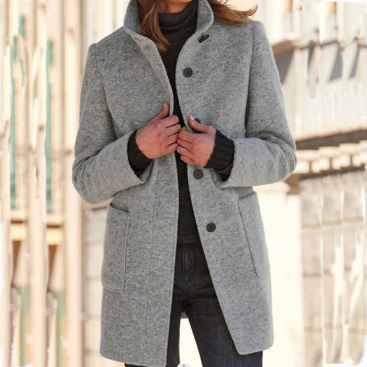 Banzayak Fashion Apparel