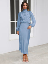 Banzayak Fashion Apparel