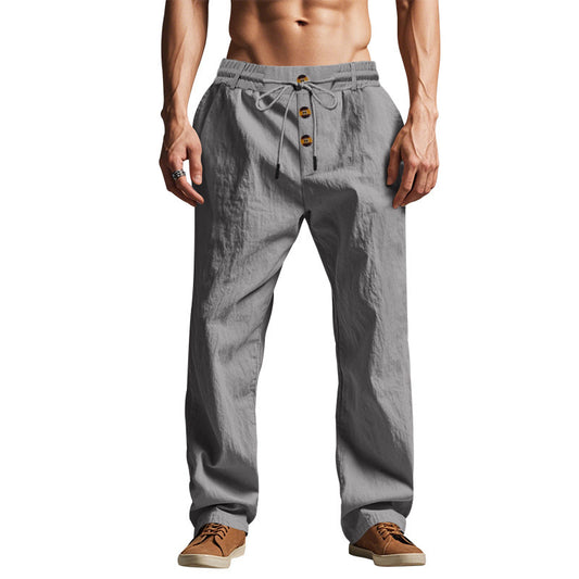 Banzayak Fashion Apparel