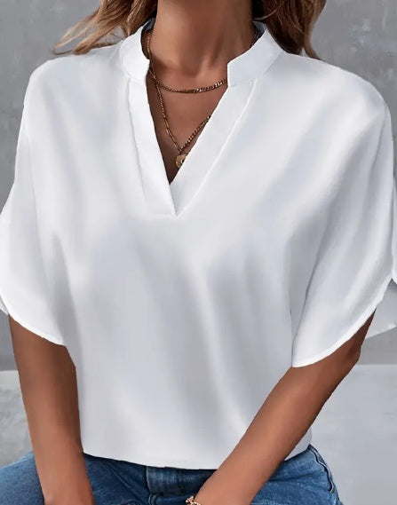Banzayak Fashion Apparel