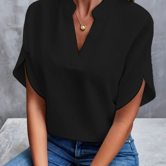 Banzayak Fashion Apparel
