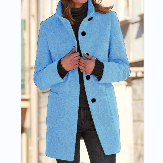 Banzayak Fashion Apparel