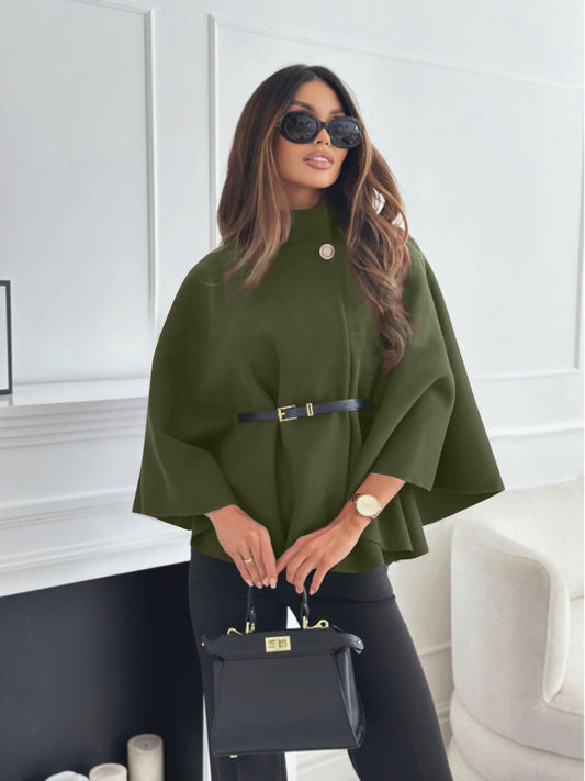 Banzayak Fashion Apparel