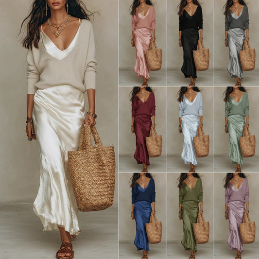 Banzayak Fashion Apparel