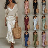 Banzayak Fashion Apparel