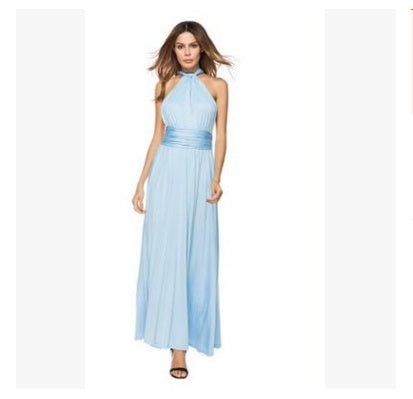 Banzayak Fashion Apparel