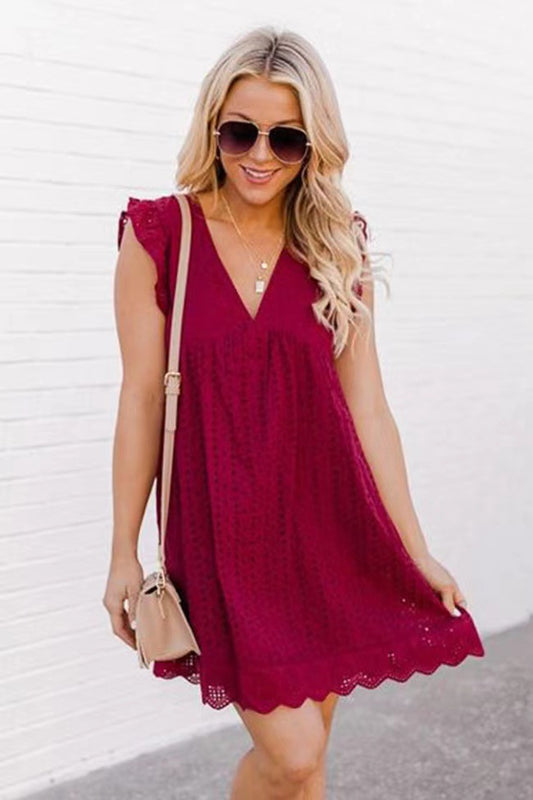 Banzayak Fashion Apparel